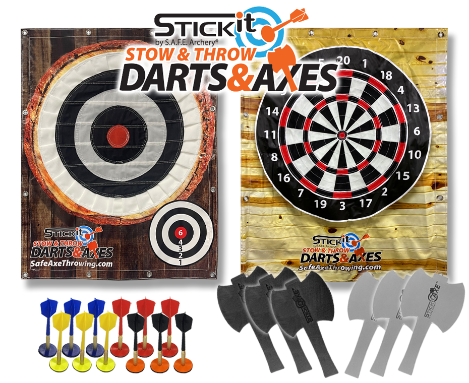 site-images/products/136_gal_2025-08-11_Stow&Throw-WebProductImage5.png