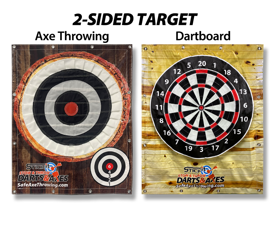 site-images/products/136_gal_2025-08-11_Stow&Throw-WebProductImage6.png