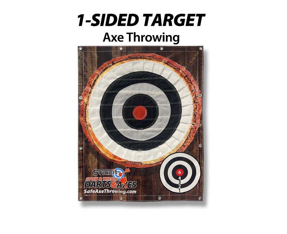 site-images/products/136_gal_2025-08-11_Stow&Throw-WebProductImage7.png
