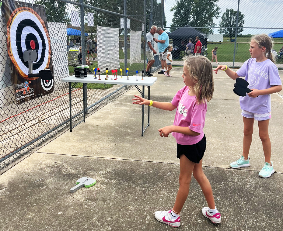 site-images/products/136_gal_2025-09-26_StickIt-Darts-WebProductImage2.png