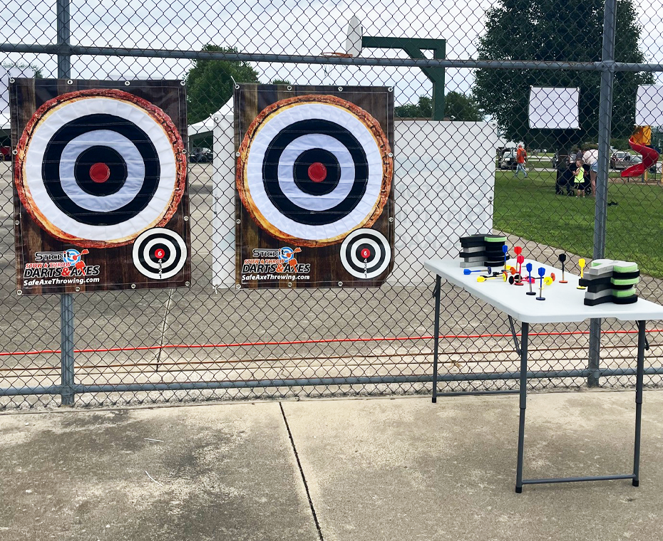 site-images/products/136_gal_2025-09-26_StickIt-Darts-WebProductImage3.png