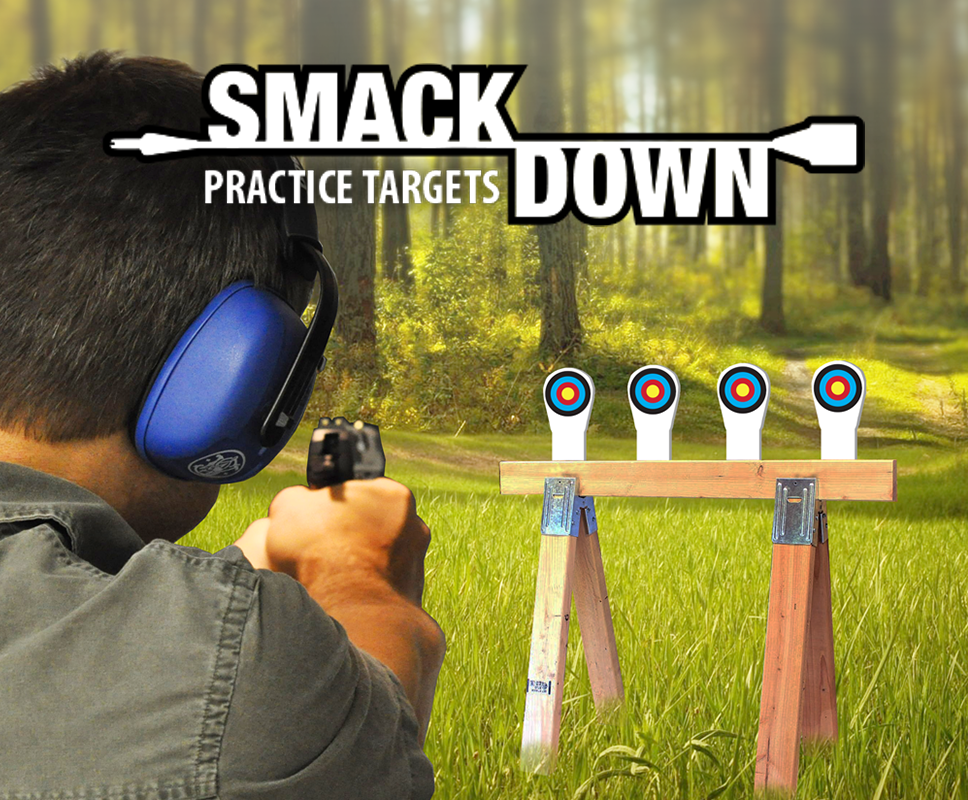 site-images/products/139_gal_2025-09-02_SmackDown-PracticeTargets-WebProductImage6.png