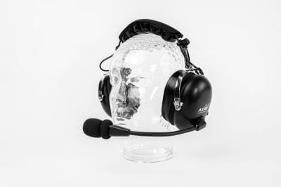site-images/products/140_gal_2024-01-22_axiwi-he-080-headset-noise-reduction-29-dB-400x267.jpg