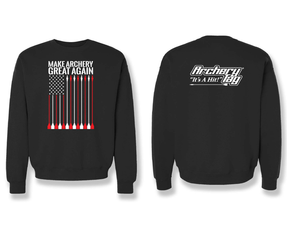 site-images/products/150_gal_2024-10-24_MAGA-Design1-ArrowFlag-Sweatshirt-WebProductImage1.jpg