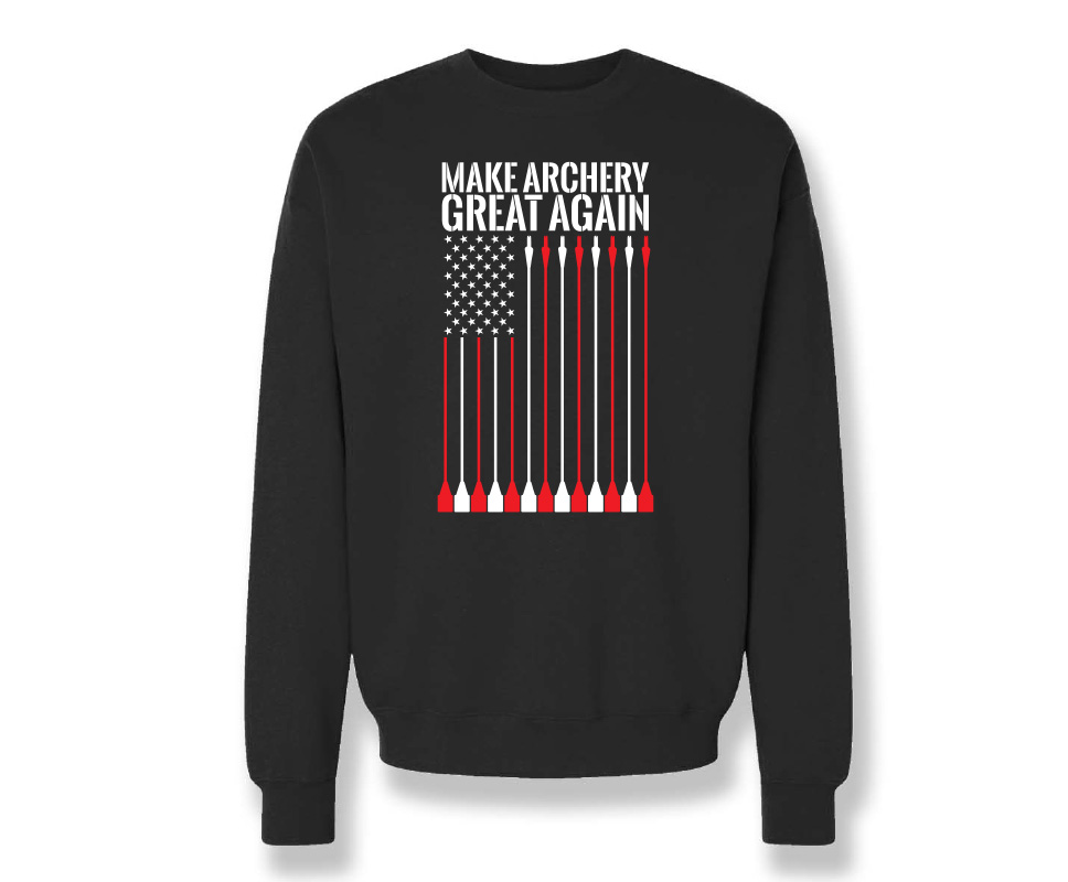 site-images/products/150_gal_2024-10-24_MAGA-Design1-ArrowFlag-Sweatshirt-WebProductImage2.jpg