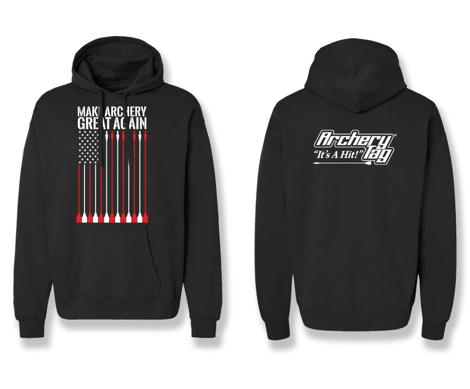 site-images/products/151_gal_2024-10-24_MAGA-Design1-ArrowFlag-Hoodie-WebProductImage1.jpg