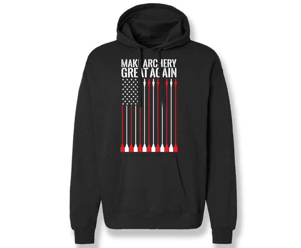 site-images/products/151_gal_2024-10-24_MAGA-Design1-ArrowFlag-Hoodie-WebProductImage2.jpg