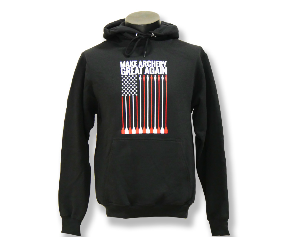 site-images/products/151_gal_2024-12-16_MAGA-Design1-ArrowFlag-Hoodie-WebProductImage4.jpg