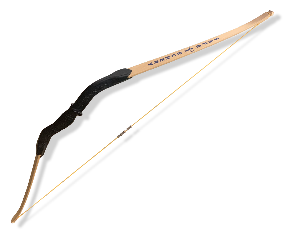 site-images/products/154_gal_2025-01-24_SA-LongBow-Woodgrain.png