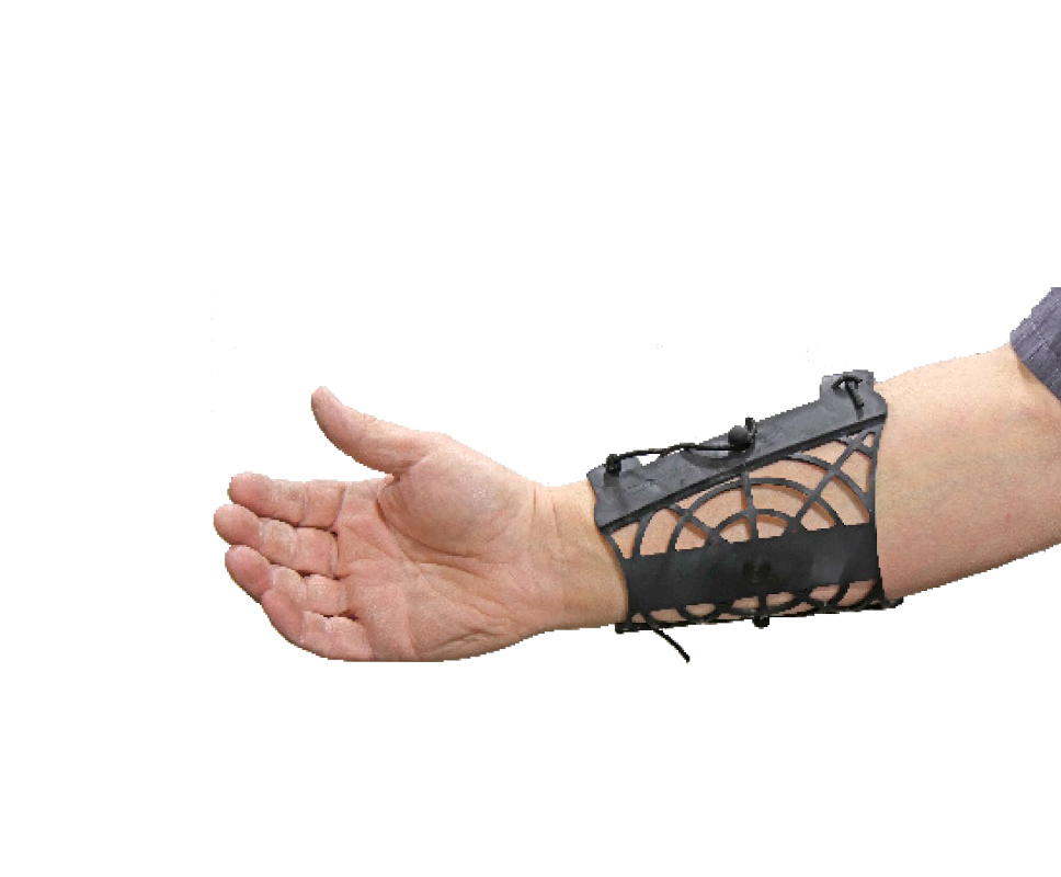 site-images/products/15_gal_2020-05-19_AT_Website_ArmProtector.jpg