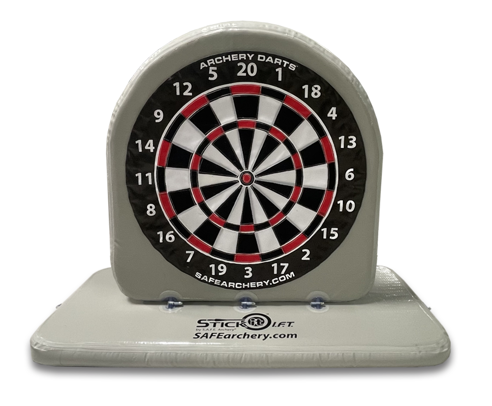 site-images/products/160_gal_2025-06-30_StickIt-IFT-WebProductImage12.png
