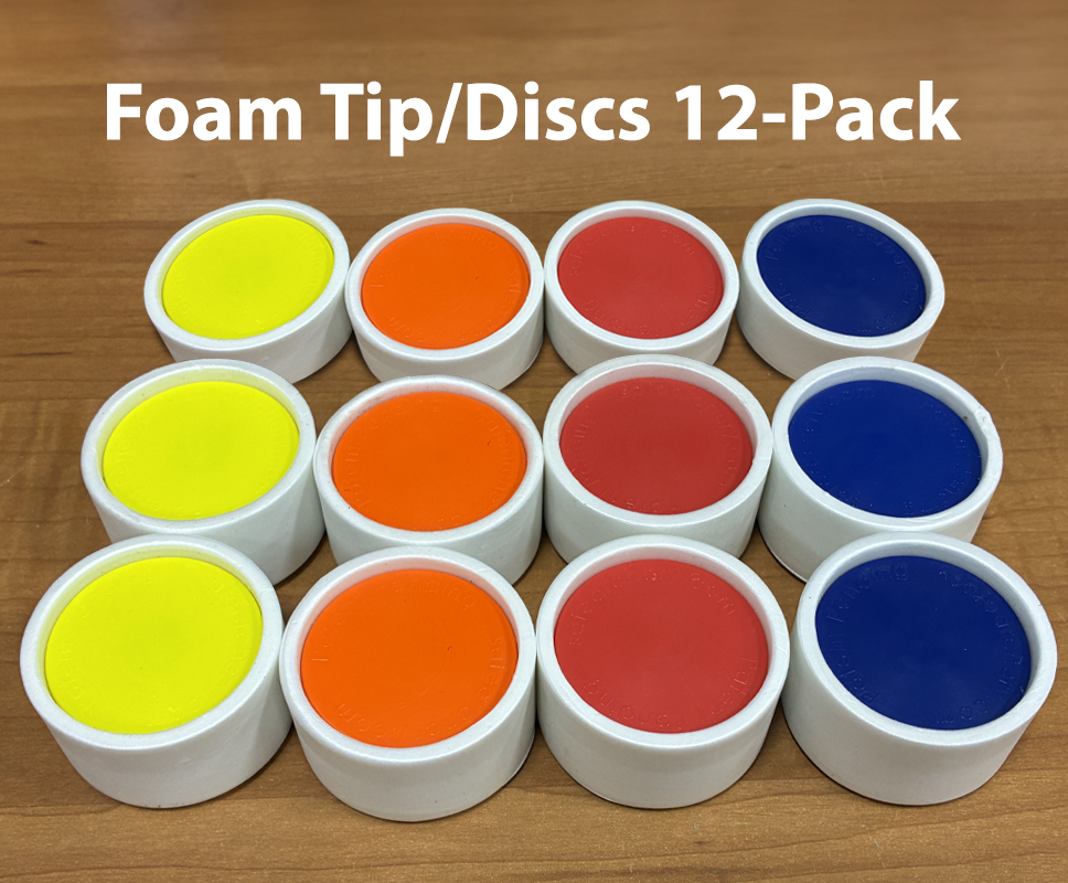 site-images/products/160_gal_2025-07-28_StickIt-IFT-WebProductImage13.png