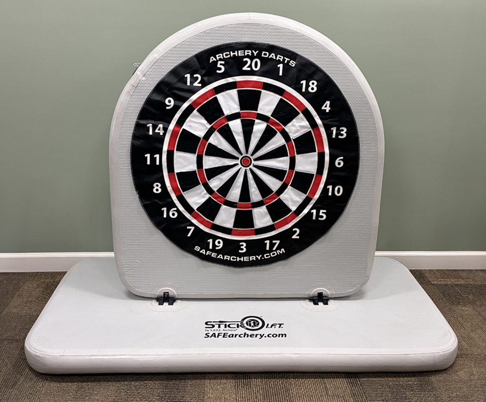 site-images/products/160_gal_2026-02-23_StickIt-IFT-TargetFaces-WebProductImage-Dartboard.png