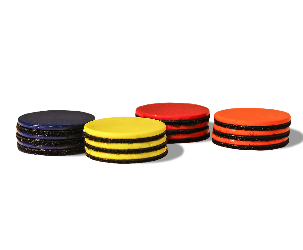 site-images/products/161_gal_2025-06-16_StickIt-12Discs-WebProductImage.png