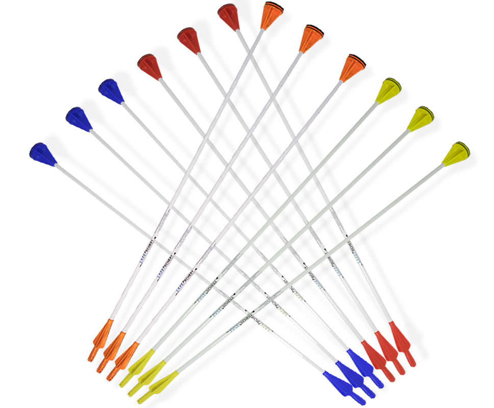 site-images/products/161_gal_2025-06-16_StickIt-Arrows-WebProductImages1.png