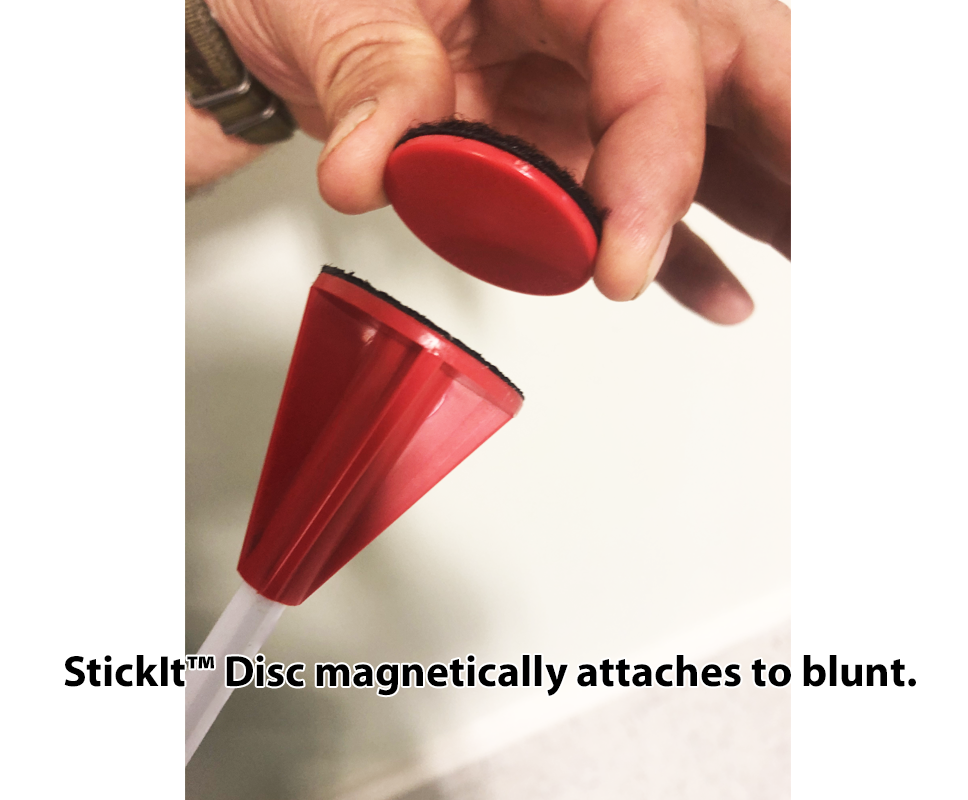 site-images/products/161_gal_2025-06-16_StickIt-Blunt-Disc-WebProductImage.png