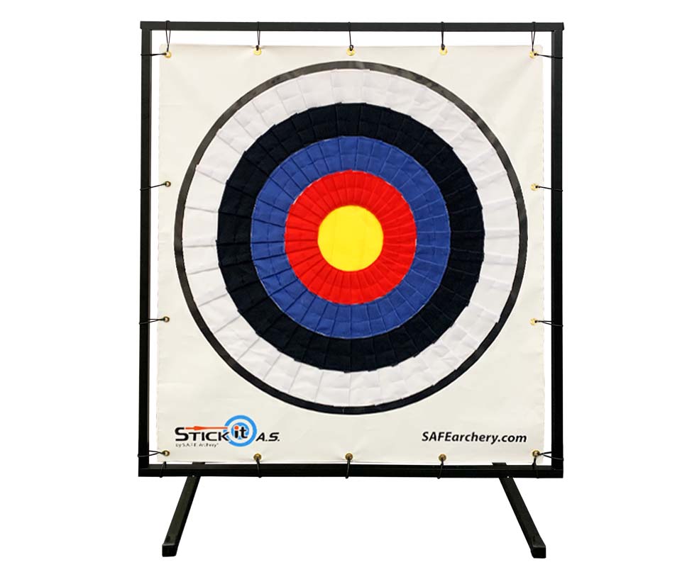site-images/products/161_gal_2025-06-16_StickItAS-Bullseye-WebProductImage1.jpg