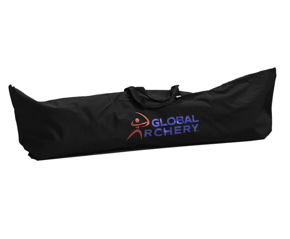 site-images/products/161_gal_2025-06-16_StickItAS-EquipmentBag-Full.png