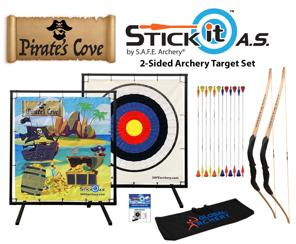 site-images/products/161_gal_2025-06-16_StickItAS-PiratesCove-WebProductImage1.png