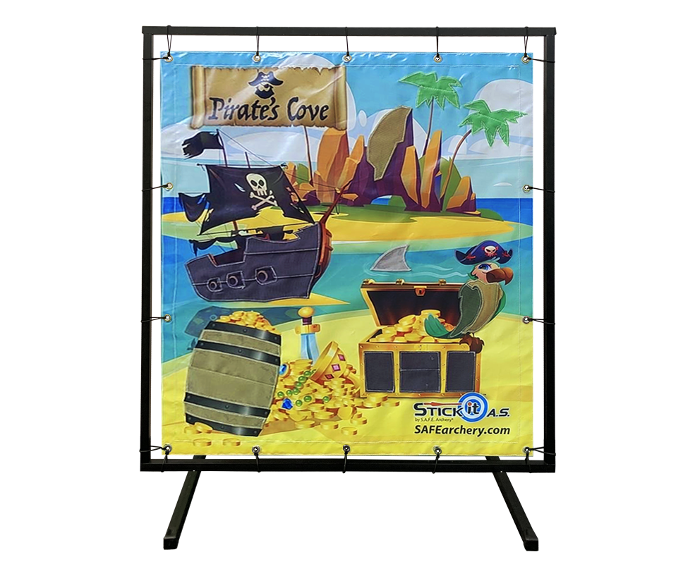 site-images/products/161_gal_2025-06-16_StickItAS-PiratesCove-WebProductImage2.png