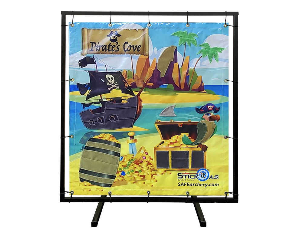 site-images/products/161_gal_2026-02-09_StickItAS-PiratesCove-WebProductImage3.png