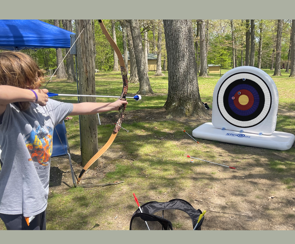 site-images/products/163_gal_2025-08-13_SafeArchery-RecurveBow-WebProductImage1.png