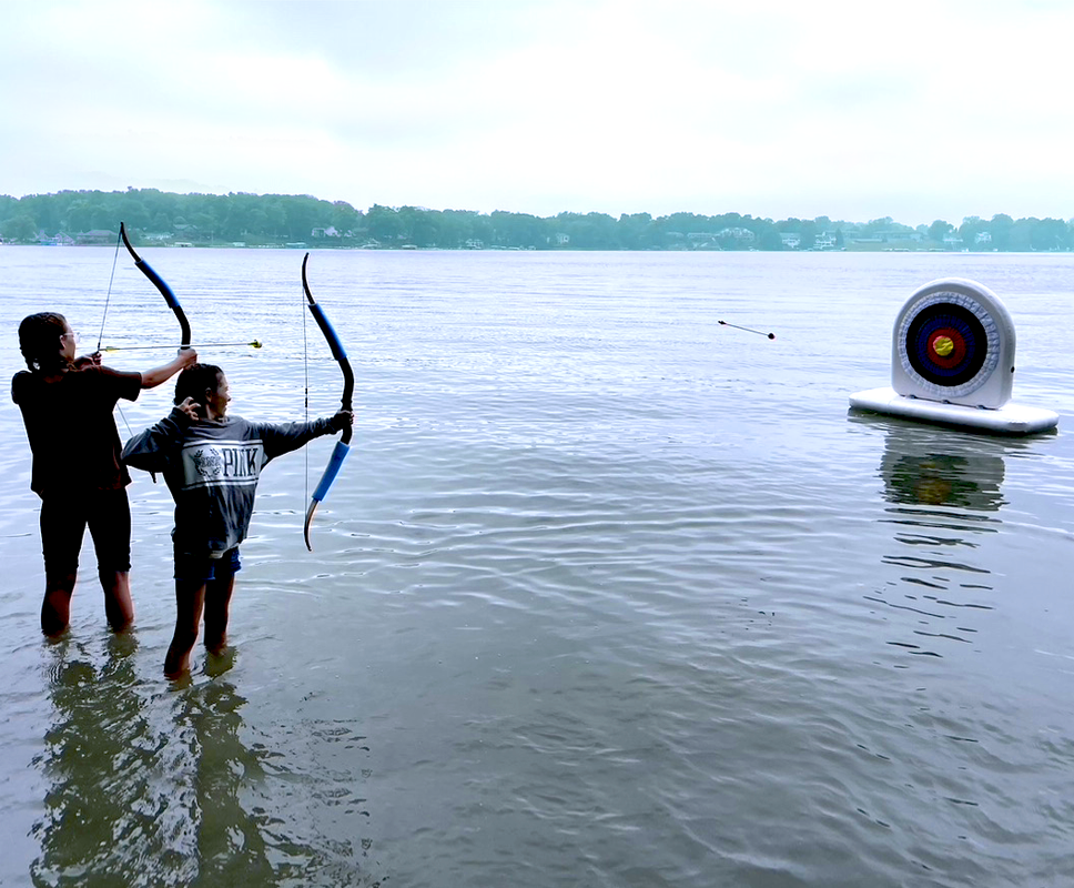 site-images/products/163_gal_2025-08-13_SafeArchery-RecurveBow-WebProductImage2.png
