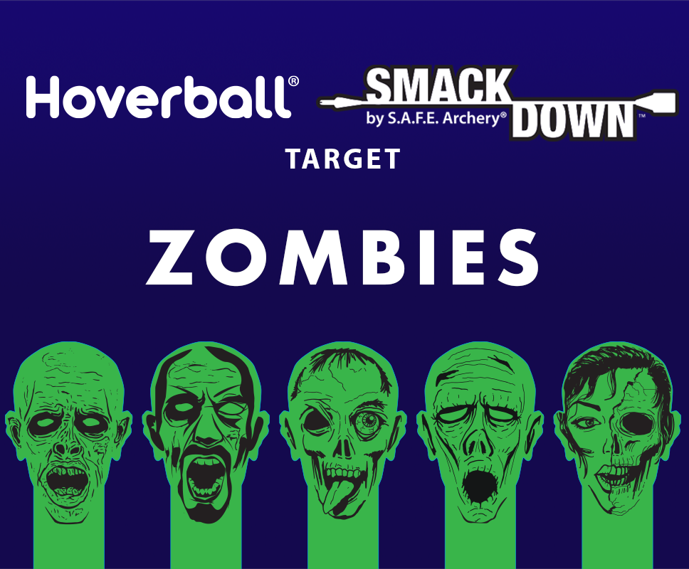 site-images/products/164_gal_2025-09-04_Hoverball-SmackDown-WebProductImage2.png