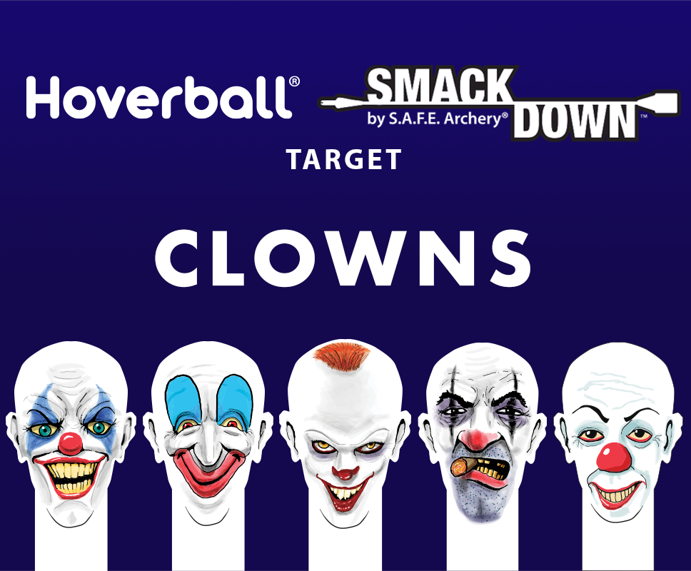 site-images/products/164_gal_2025-09-04_Hoverball-SmackDown-WebProductImage3.png