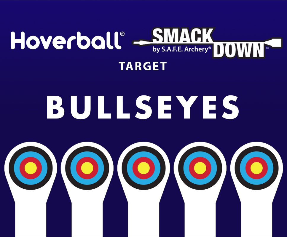 site-images/products/164_gal_2025-09-04_Hoverball-SmackDown-WebProductImage4.png