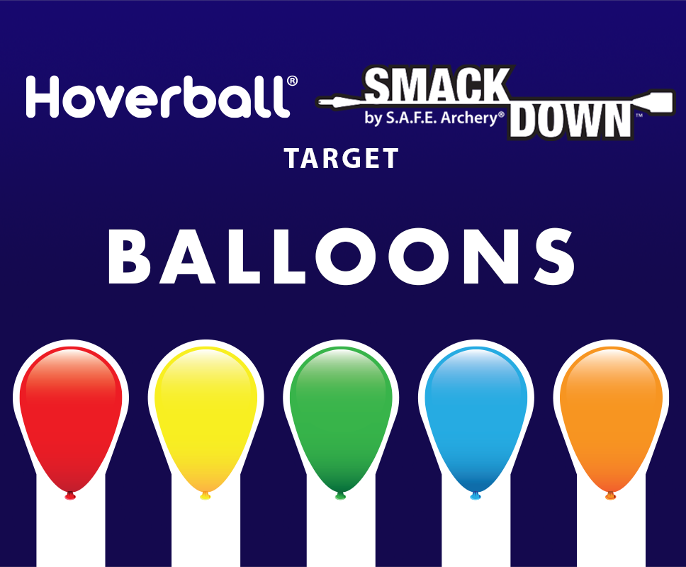 site-images/products/164_gal_2025-09-04_Hoverball-SmackDown-WebProductImage5.png