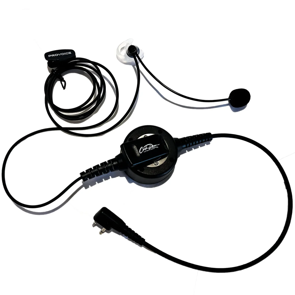 site-images/products/165_gal_2025-08-14_ProVoice_Temp_1_1024x1024.jpg