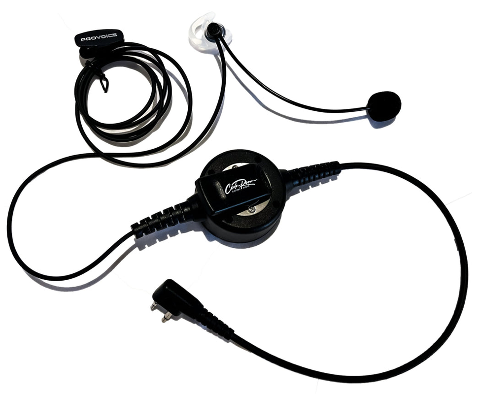 site-images/products/165_gal_2025-08-25_CR-PV1-WebProductImage.png