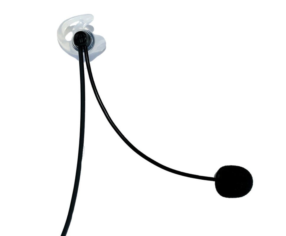 site-images/products/165_gal_2025-08-25_CR-PV1-WebProductImage2.png