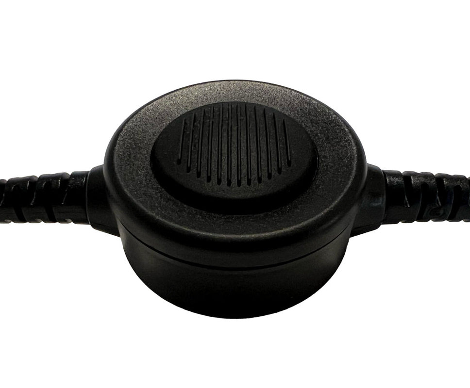 site-images/products/165_gal_2025-08-25_CR-PV1-WebProductImage5.png