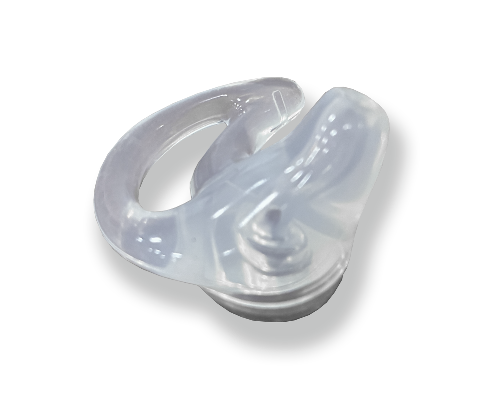 site-images/products/165_gal_2025-12-19_CR-PV1-WebProductImage-Earpiece.png