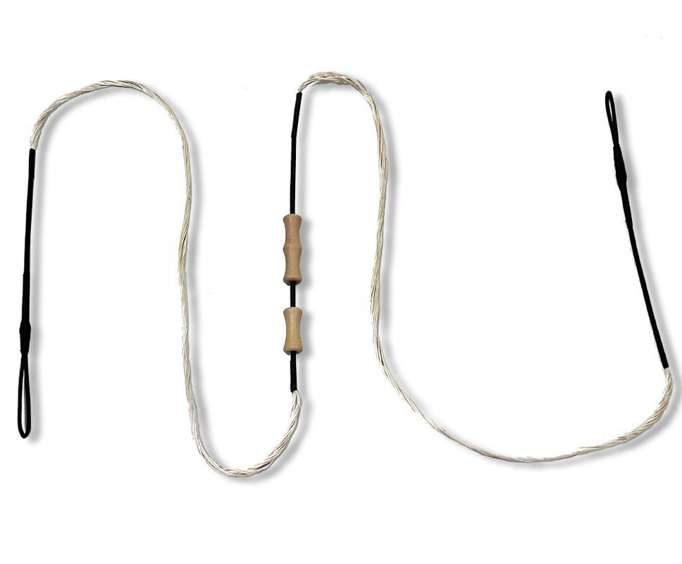 site-images/products/166_gal_2025-08-14_SA-RecurveBow-String-WebProductImage.png