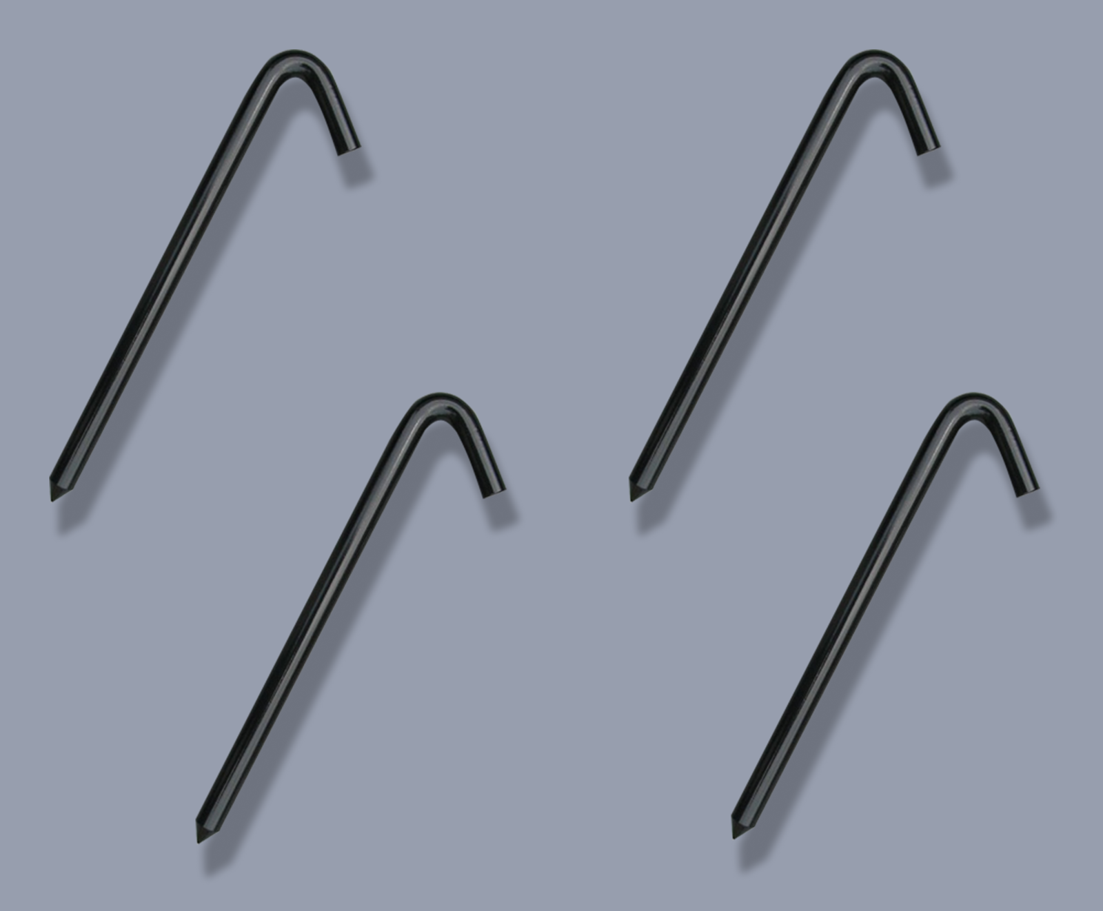 site-images/products/169_gal_2025-09-05_AT-Basic8PlayerSet-WebProductImage6.png