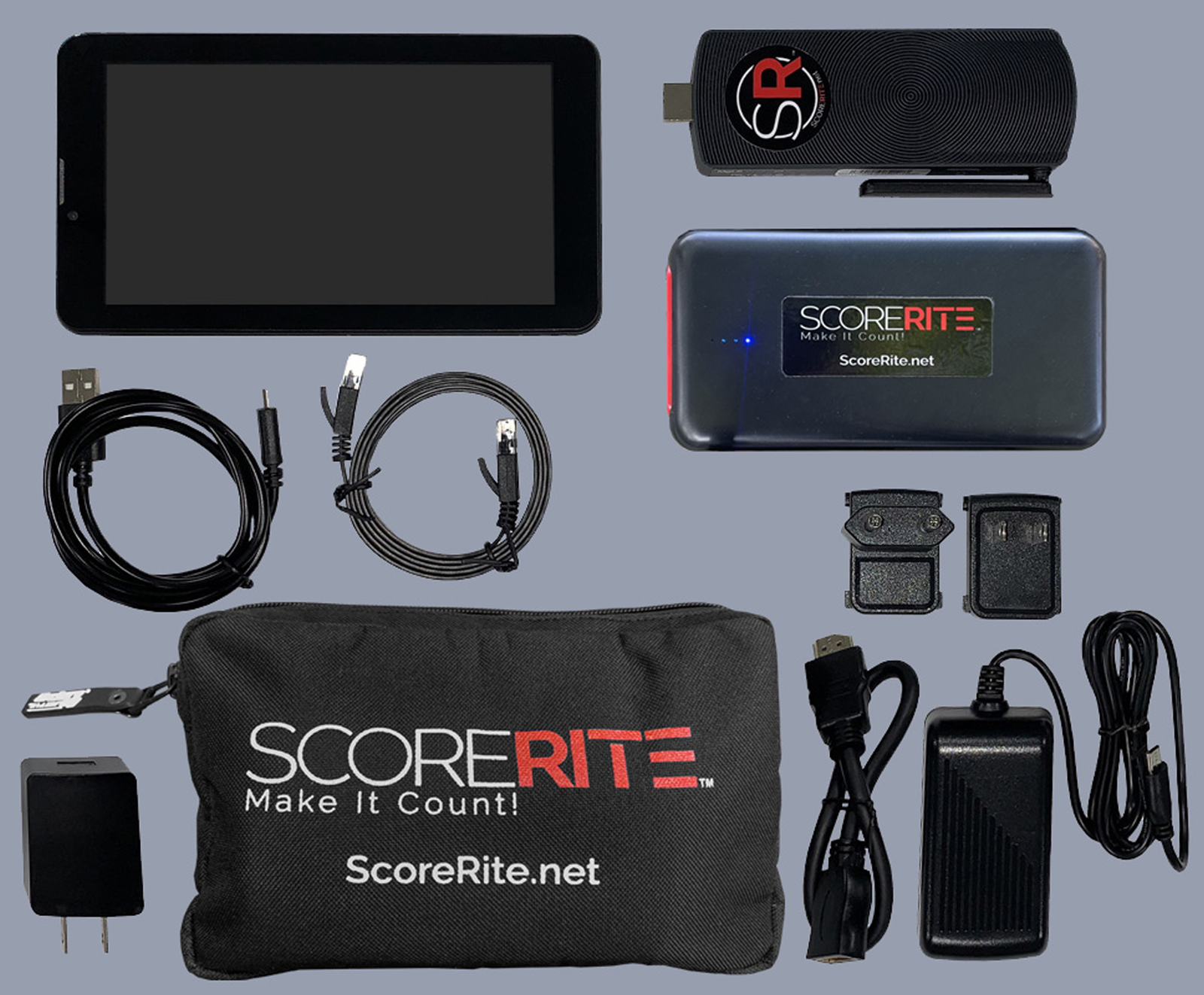 site-images/products/169_gal_2025-09-05_AT-Basic8PlayerSet-WebProductImage9.png