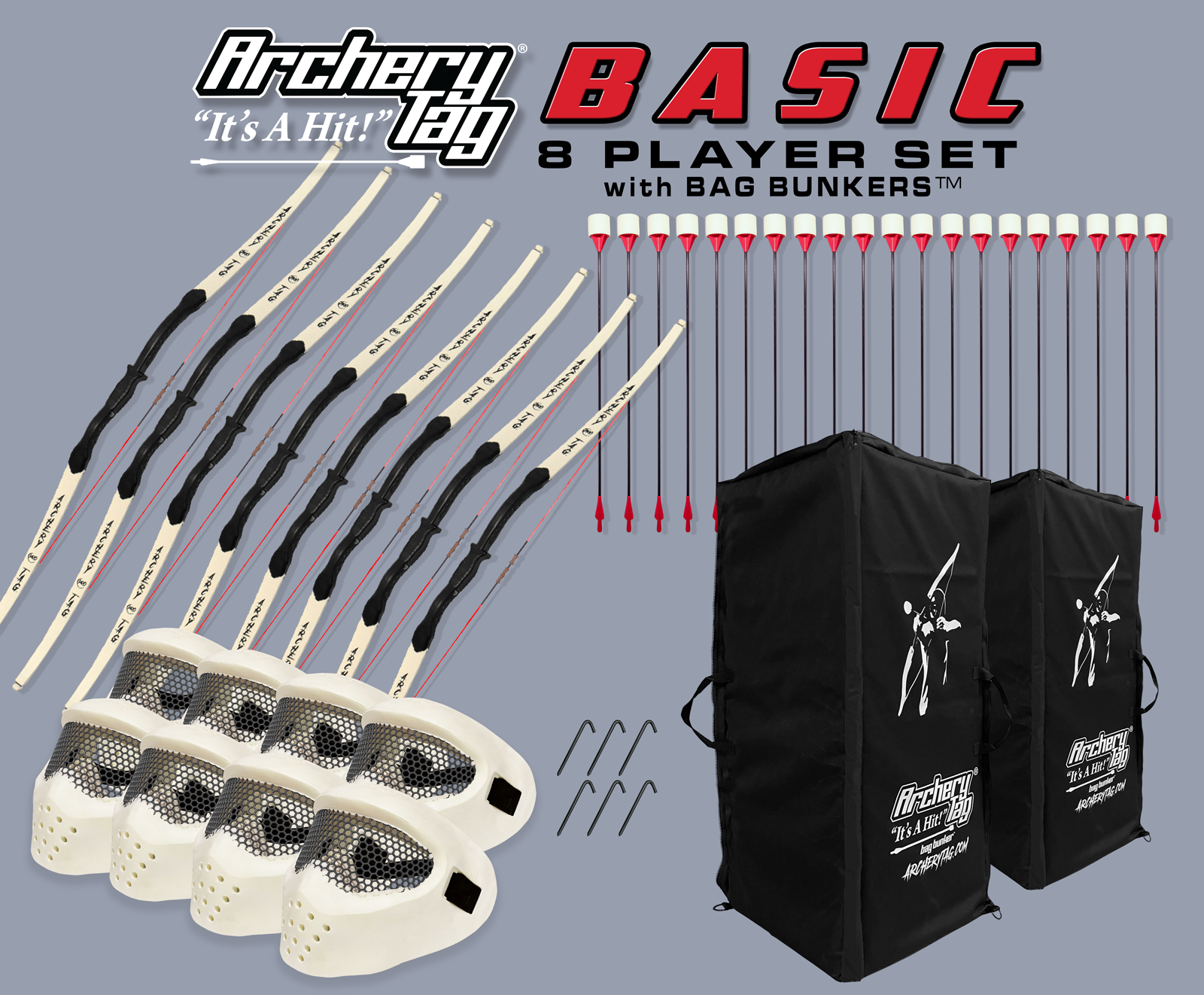 site-images/products/169_gal_2025-09-11_AT-Basic8PlayerSet-WebProductImage16.png