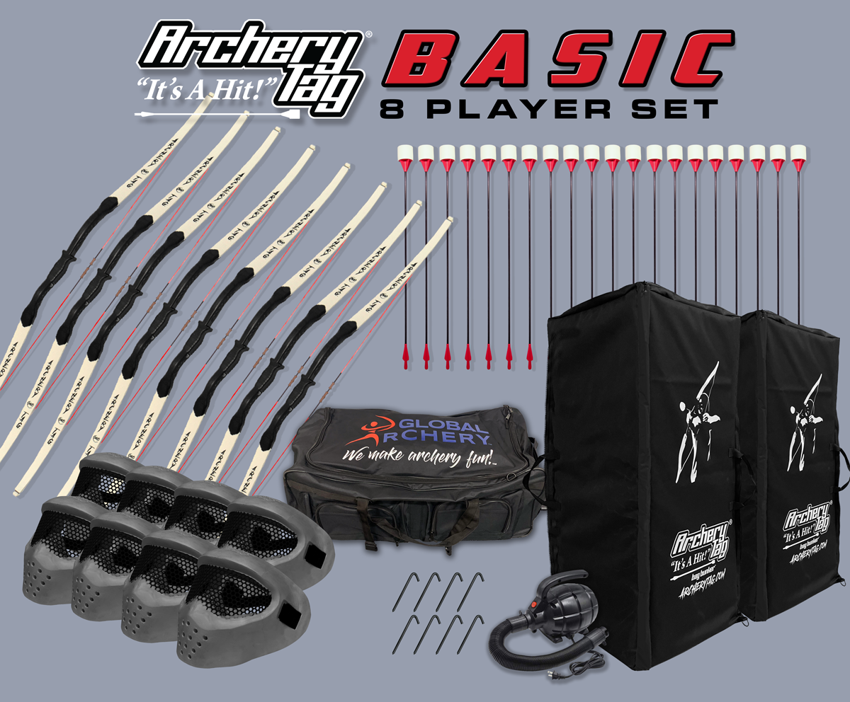 site-images/products/169_gal_2026-09-25_AT-Basic8PlayerSet-BagBunkers.png