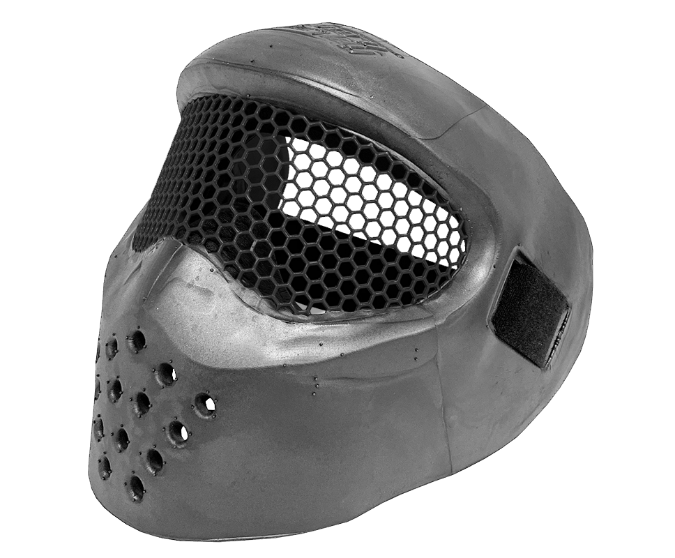 site-images/products/169_gal_2026-09-25_Maverick-Gray-Black-WebImage.png