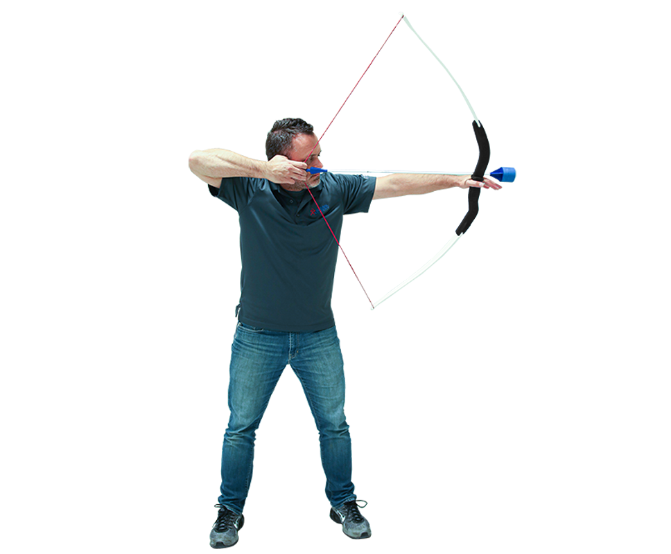 site-images/products/16_gal_2022-02-21_SA-Longbow-WebProductImage3.png