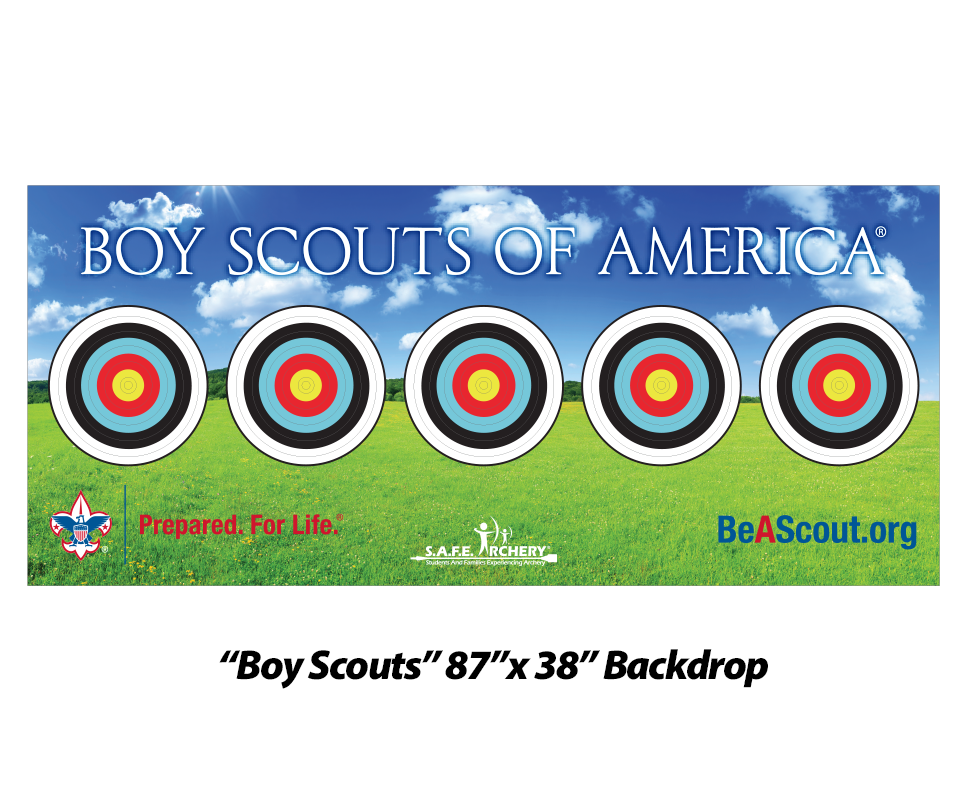 site-images/products/16_gal_2022-03-24_HB-BoyScoutsBackdrop-WebProductImage.png