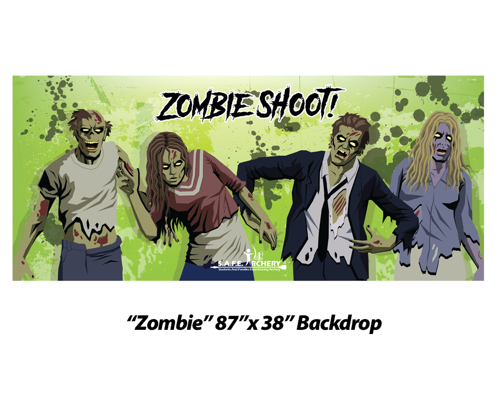 site-images/products/16_gal_2022-10-14_HB-ZombieBackdrop-WebProductImage1.png