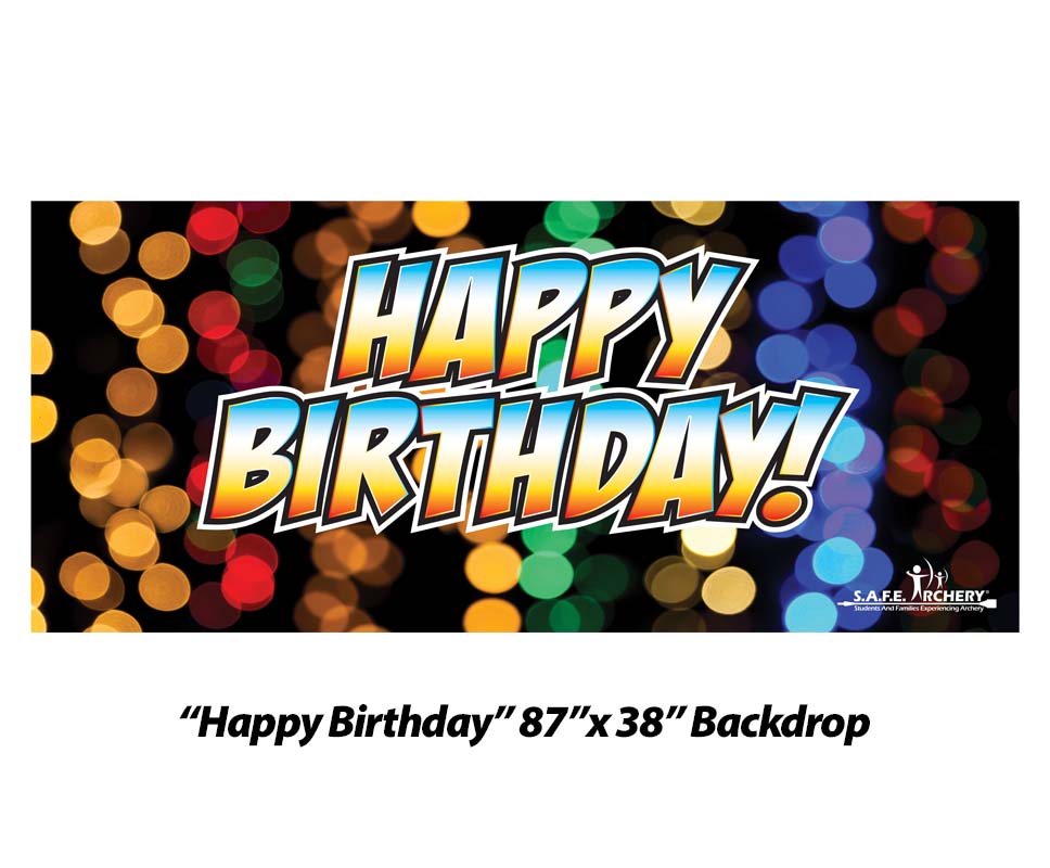 site-images/products/16_gal_2025-01-10_HB-BirthdayBackdrop-WebProductImage3.jpg