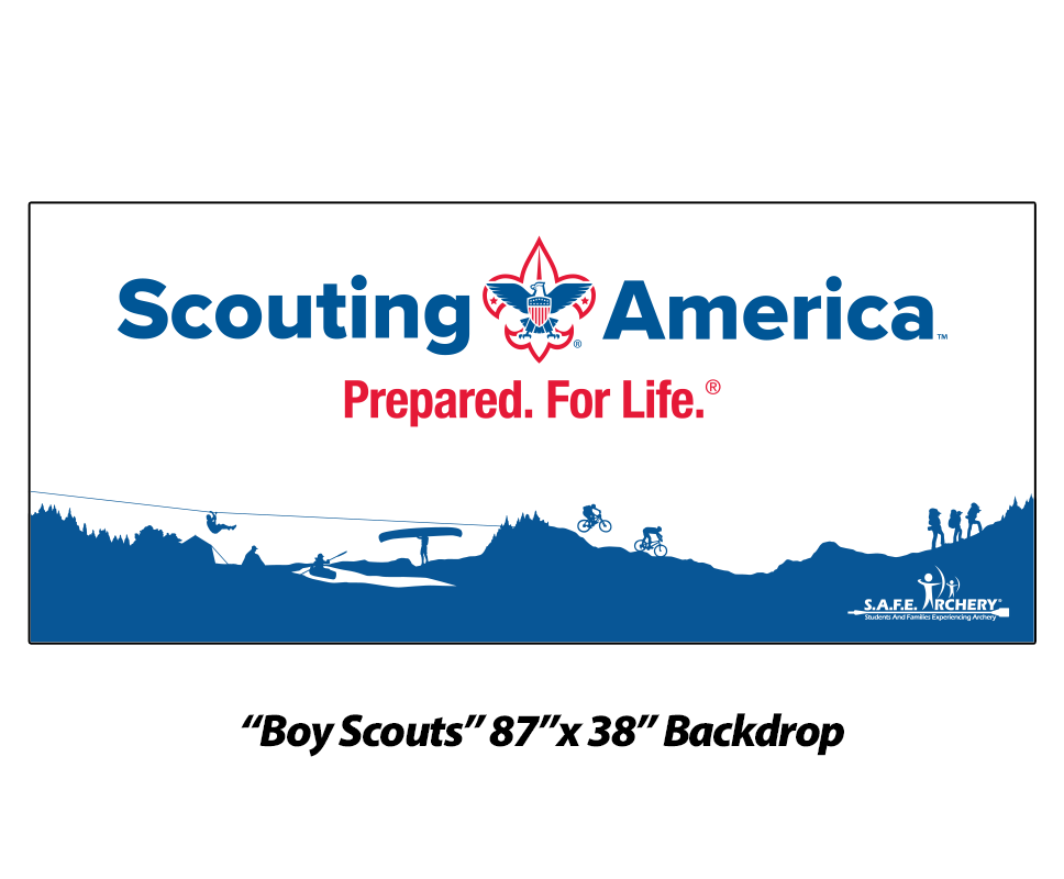 site-images/products/16_gal_2025-01-10_HB-BoyScoutsBackdrop-WebProductImage.png