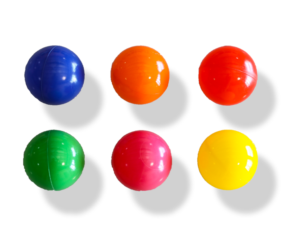 site-images/products/16_gal_2025-12-02_Hoverball-6-Balls.png