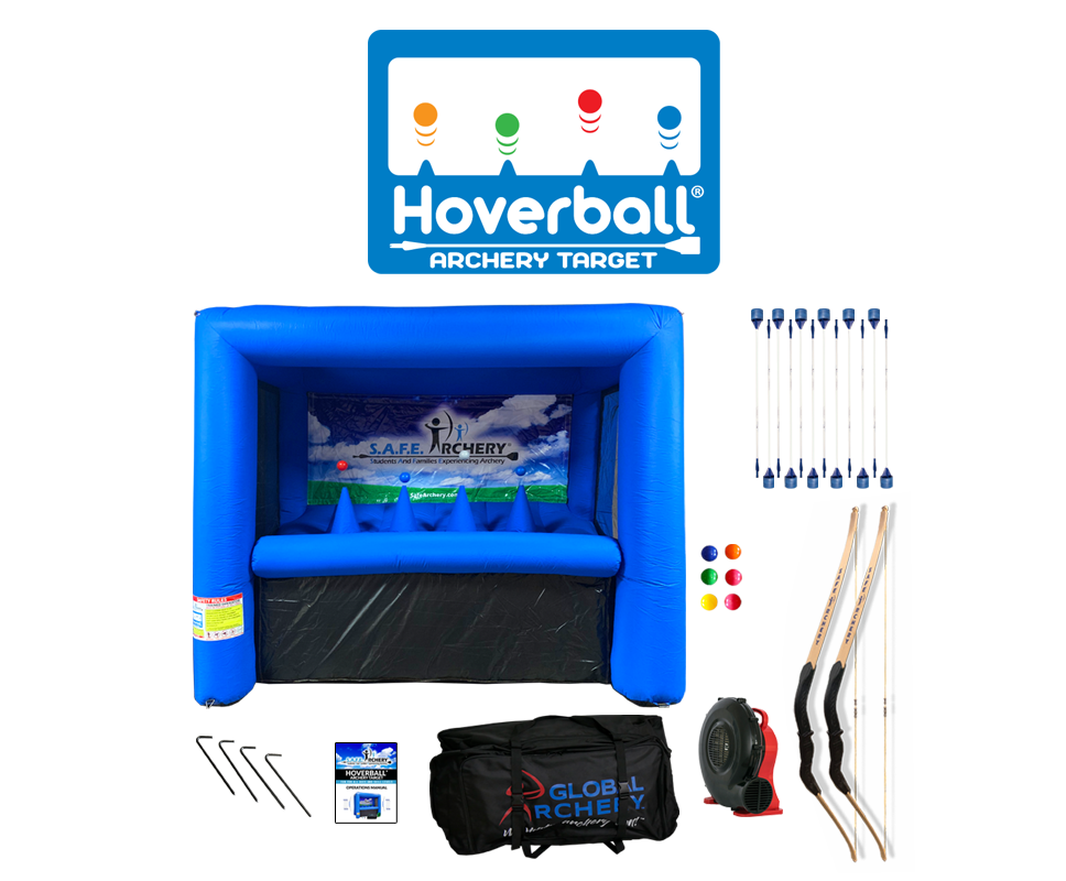 site-images/products/16_gal_2025-12-02_Hoverball-Set-Blue-WebImage.png
