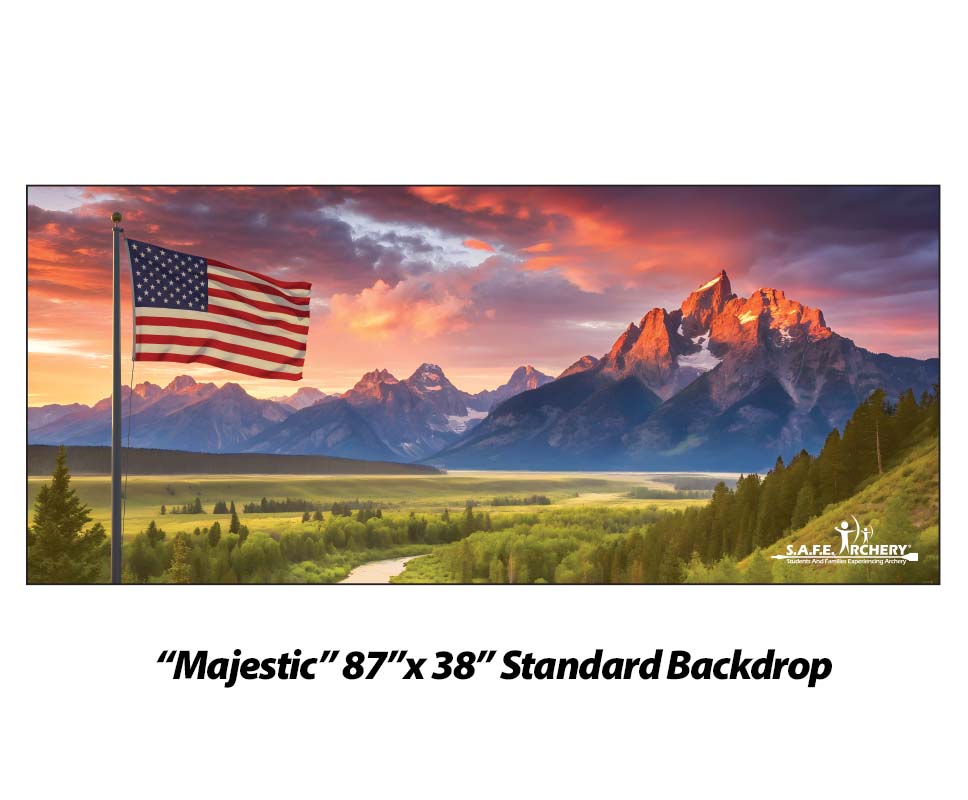 site-images/products/16_gal_2026-08-04_HB-MajesticBackdrop-WebProductImage.jpg